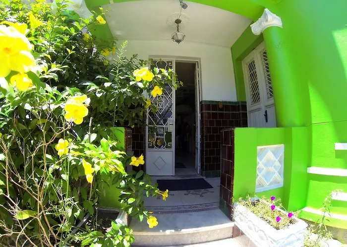 Poa Eco * Porto Alegre