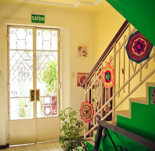 Poa Eco Porto Alegre