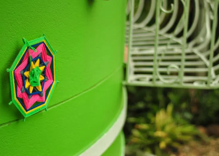 Poa Eco Porto Alegre