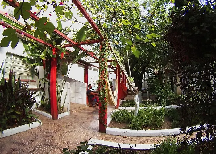 Poa Eco * Porto Alegre