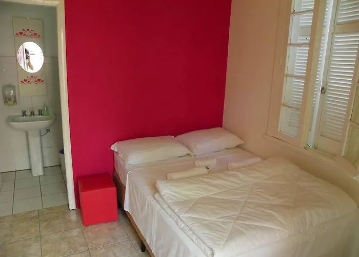 Poa Eco Porto Alegre